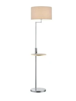 Trio Stehlampe Claas