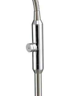 Trio LED-Stehlampe Bergamo -Lichtwelt Verkauf FJPG S700 2522