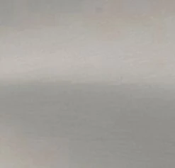 Trio LED-Stehlampe Bergamo -Lichtwelt Verkauf FJPG S700 2523