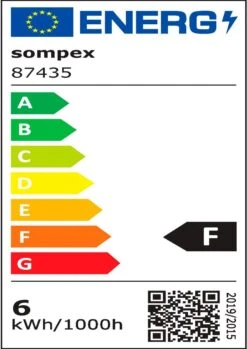 LED-Stehlampe BLING -Lichtwelt Verkauf FJPG S700 2526