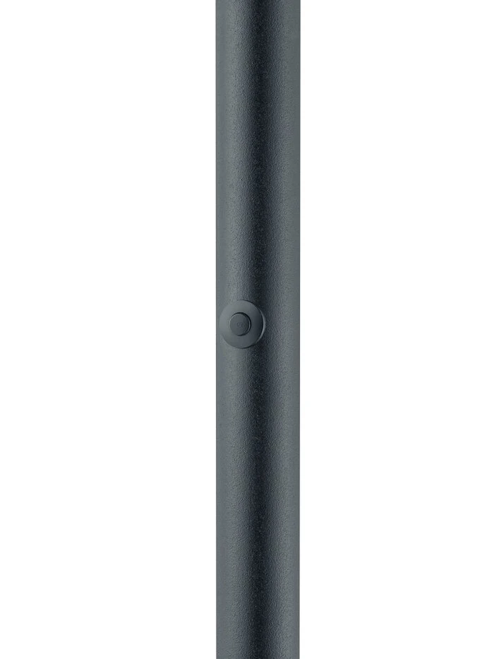 LED-Stehlampe Solid 4 LED-Stehlampe Solid – Bild 2