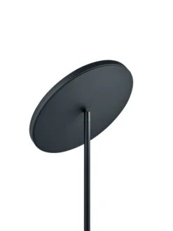 LED-Stehlampe Solid 7 LED-Stehlampe Solid -Lichtwelt Verkauf FJPG S700 2529