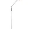 LED-Stehlampe Sandor 1 LED-Stehlampe Sandor -Lichtwelt Verkauf FJPG S700 2530
