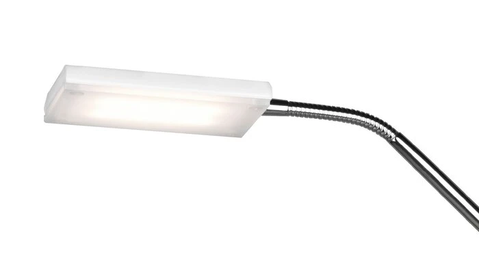 LED-Stehlampe Sandor 4 LED-Stehlampe Sandor – Bild 2