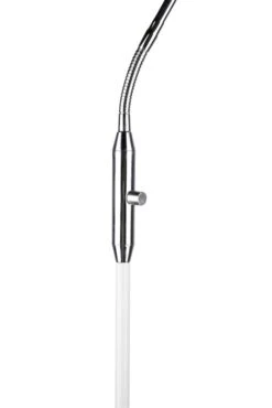 LED-Stehlampe Sandor 8 LED-Stehlampe Sandor -Lichtwelt Verkauf FJPG S700 2532