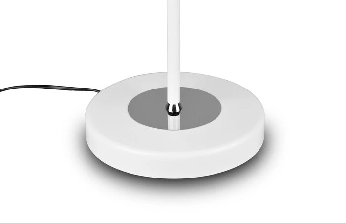 LED-Stehlampe Sandor 6 LED-Stehlampe Sandor – Bild 4