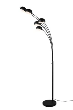 Stehlampe Dito -Lichtwelt Verkauf FJPG S700 2542