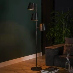 Stehlampe Kinetic 11 Stehlampe Kinetic -Lichtwelt Verkauf FJPG S700 2546