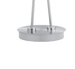 LED-Stehlampe Tom 8 LED-Stehlampe Tom -Lichtwelt Verkauf FJPG S700 2551