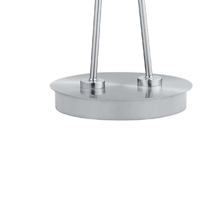 LED-Stehlampe Tom 5 LED-Stehlampe Tom – Bild 3