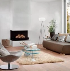 EGLO Stehlampe Optica -Lichtwelt Verkauf FJPG S700 2560