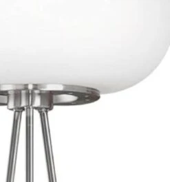 EGLO Stehlampe Optica -Lichtwelt Verkauf FJPG S700 2561