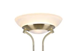 LED-Stehlampe Orson -Lichtwelt Verkauf FJPG S700 2564