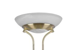 LED-Stehlampe Orson -Lichtwelt Verkauf FJPG S700 2565