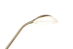 LED-Stehlampe Orson -Lichtwelt Verkauf FJPG S700 2566