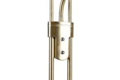 LED-Stehlampe Orson -Lichtwelt Verkauf FJPG S700 2568