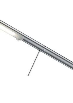 Trio LED-Stehlampe Filigran -Lichtwelt Verkauf FJPG S700 2575