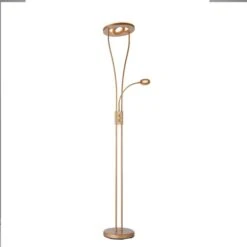 LED-Stehlampe Helia -Lichtwelt Verkauf FJPG S700 2579