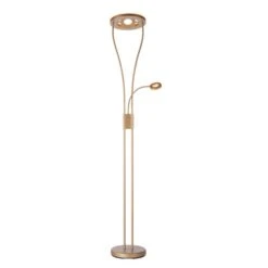 LED-Stehlampe Helia -Lichtwelt Verkauf FJPG S700 2580