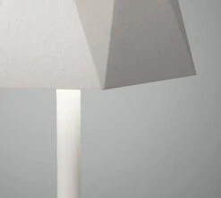 LED-Außentischleuchte Katy -Lichtwelt Verkauf FJPG S700 259