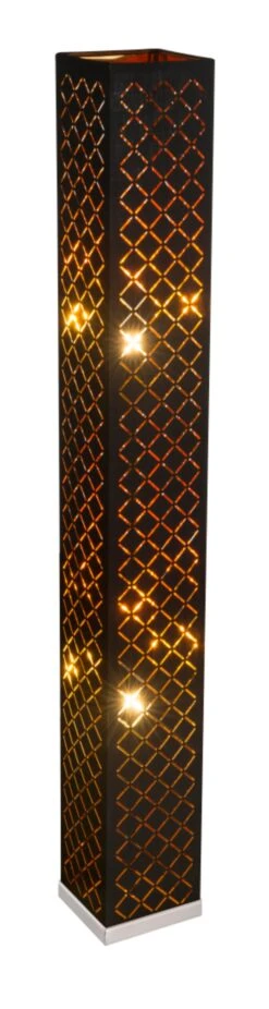 Globo Stehlampe Clarke