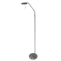 LED-Stehlampe ZENITH 14 LED-Stehlampe ZENITH -Lichtwelt Verkauf FJPG S700 2601