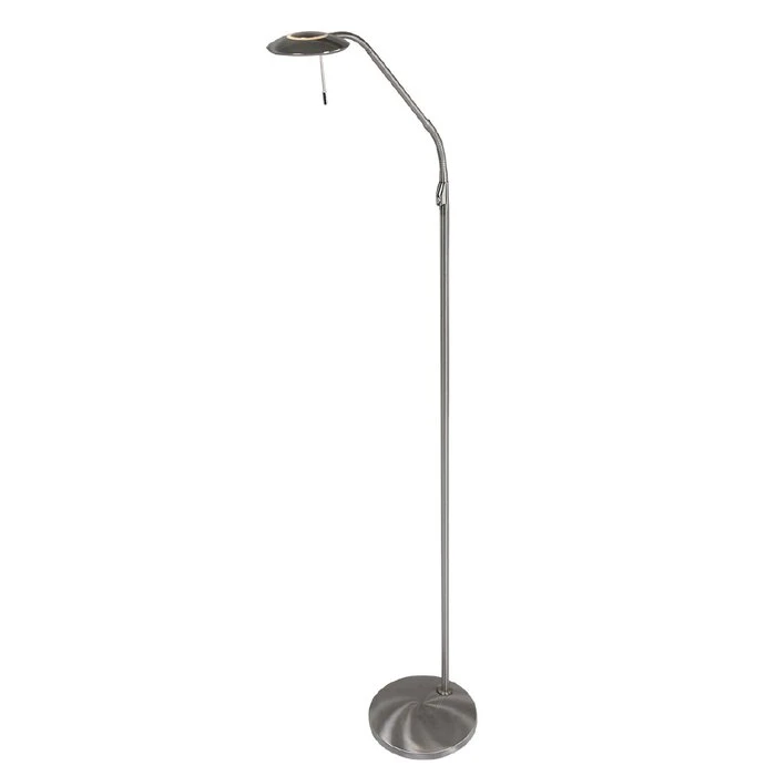 LED-Stehlampe ZENITH 5 LED-Stehlampe ZENITH – Bild 3