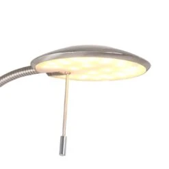 LED-Stehlampe ZENITH 16 LED-Stehlampe ZENITH -Lichtwelt Verkauf FJPG S700 2603