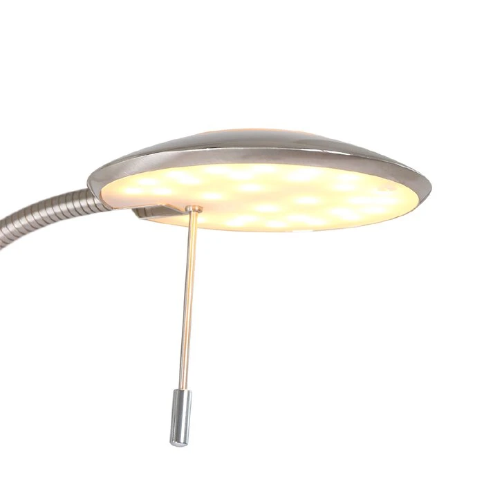 LED-Stehlampe ZENITH 7 LED-Stehlampe ZENITH – Bild 5