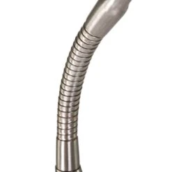 LED-Stehlampe ZENITH 18 LED-Stehlampe ZENITH -Lichtwelt Verkauf FJPG S700 2605