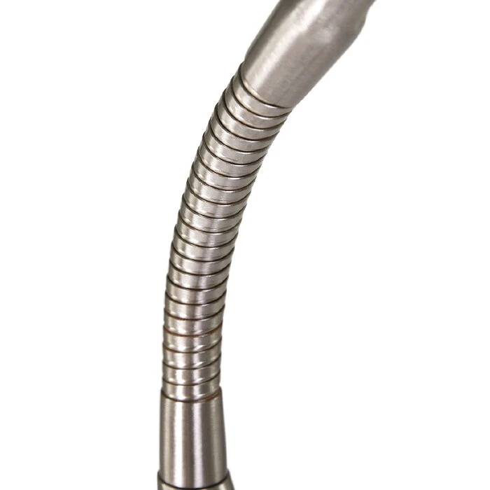 LED-Stehlampe ZENITH 9 LED-Stehlampe ZENITH – Bild 7