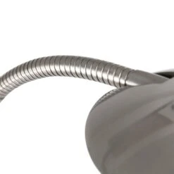 LED-Stehlampe ZENITH 21 LED-Stehlampe ZENITH -Lichtwelt Verkauf FJPG S700 2608