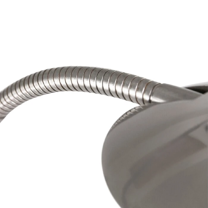 LED-Stehlampe ZENITH 12 LED-Stehlampe ZENITH – Bild 10