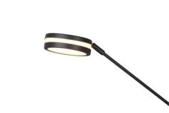 Trio LED-Stehlampe Franklin 13 Trio LED-Stehlampe Franklin -Lichtwelt Verkauf FJPG S700 2612