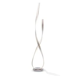 LED-Stehlampe Linda -Lichtwelt Verkauf FJPG S700 2625