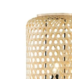 Stehlampe Calla -Lichtwelt Verkauf FJPG S700 2628