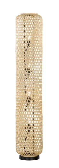 Stehlampe Calla -Lichtwelt Verkauf FJPG S700 2629