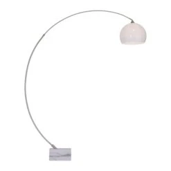 Stehlampe Mani -Lichtwelt Verkauf FJPG S700 2632