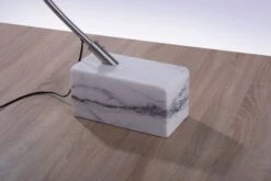 Stehlampe Mani -Lichtwelt Verkauf FJPG S700 2633