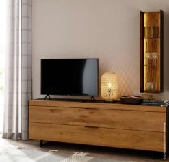 Tischleuchte Calla -Lichtwelt Verkauf FJPG S700 2637