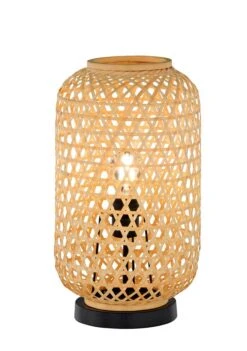 Tischleuchte Calla -Lichtwelt Verkauf FJPG S700 2638