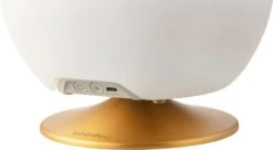 LED-Akkuleuchte Atmos -Lichtwelt Verkauf FJPG S700 2641