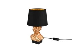 Tischleuchte Albert -Lichtwelt Verkauf FJPG S700 2645