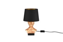 Tischleuchte Albert -Lichtwelt Verkauf FJPG S700 2646