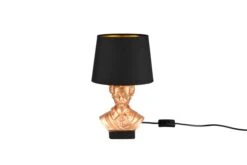 Tischleuchte Albert -Lichtwelt Verkauf FJPG S700 2647