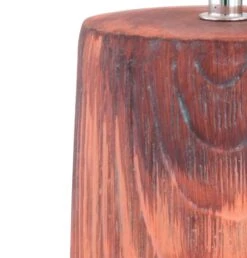 Tischleuchte Malik -Lichtwelt Verkauf FJPG S700 2650