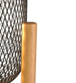 Tischleuchte Calimero -Lichtwelt Verkauf FJPG S700 2675