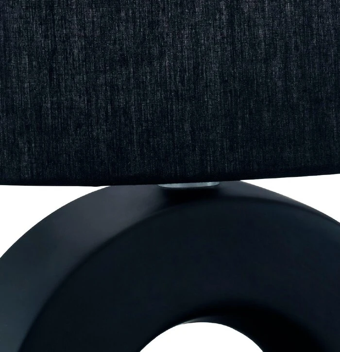 Tischleuchte Ponti 4 Tischleuchte Ponti – Bild 2