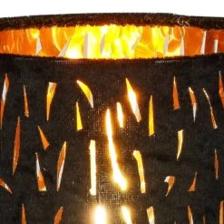 Globo Tischleuchte Tuxon 7 Globo Tischleuchte Tuxon -Lichtwelt Verkauf FJPG S700 2682