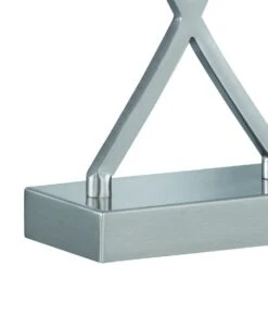 Tischleuchte Anni -Lichtwelt Verkauf FJPG S700 2685